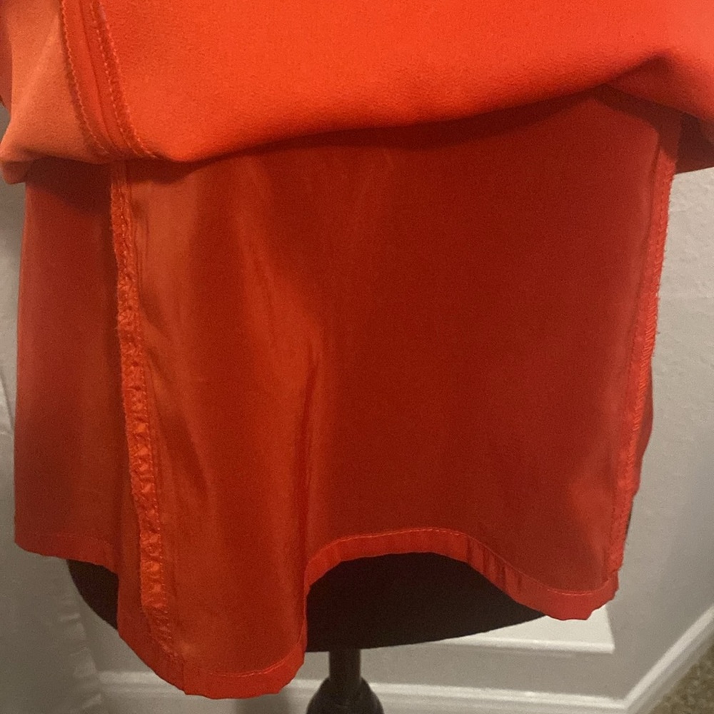 Halter Top - image 5